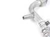 Genuine BMW SUCTION PIPE EVAPORATOR-COMP 64539354570 View 5