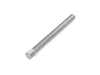 Vargas Turbo Technologies VTT Spline Lock Hub Puller CRANK-PULLER-N54 View 5