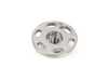 Vargas Turbo Technologies VTT Spline Lock Hub Puller CRANK-PULLER-N54 View 6