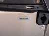 Turner Motorsport Aluminum Skid Plate Kit - Milled Finish - G2X M340i/M440i xDrive 038570laKT View 10