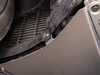 Turner Motorsport Aluminum Skid Plate Kit - Milled Finish - G2X M340i/M440i xDrive 038570laKT View 9