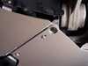 Turner Motorsport Aluminum Skid Plate Kit - Milled Finish - G2X M340i/M440i xDrive 038570laKT View 4