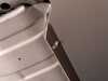 Turner Motorsport Aluminum Skid Plate Kit - Milled Finish - G2X M340i/M440i xDrive 038570laKT View 11