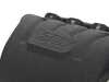 SPA Performance Cast Aluminum Intake Manifold - With Fuel Rail - Black TINW1102B View 10
