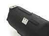 SPA Performance Cast Aluminum Intake Manifold - With Fuel Rail - Black TINW1102B View 11