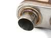 AWE AWE SwitchPath Exhaust System with Diamond Black Tips - G87 M2 3025-43487 View 5