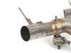 AWE AWE SwitchPath Exhaust System with Diamond Black Tips - G87 M2 3025-43487 View 7