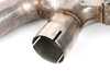 AWE AWE SwitchPath Exhaust System with Diamond Black Tips - G87 M2 3025-43487 View 8