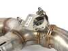AWE AWE SwitchPath Exhaust System with Diamond Black Tips - G87 M2 3025-43487 View 9
