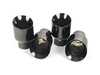 AWE AWE SwitchPath Exhaust System with Diamond Black Tips - G87 M2 3025-43487 View 10