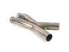 AWE AWE SwitchPath Exhaust System with Diamond Black Tips - G87 M2 3025-43487 View 11