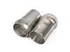 AWE AWE SwitchPath Exhaust System with Diamond Black Tips - G87 M2 3025-43487 View 13