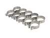 AWE AWE SwitchPath Exhaust System with Diamond Black Tips - G87 M2 3025-43487 View 15