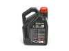 Motul Motul 8100 X-Clean C3 Engine Oil (5w-40) - 5 Liter 3374650233888 View 7