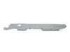 Genuine MINI Original MINI Rocker Panel Trim, Primered, - 51779813351 51779813351 View 2