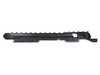 Genuine MINI Original MINI Rocker Panel Trim, Primered, - 51779813351 51779813351 View 3