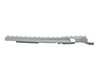 Genuine MINI Genuine MINI Rocker Panel Trim, Primered 51779813352 View 1