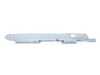 Genuine MINI Genuine MINI Rocker Panel Trim, Primered 51779813352 View 2