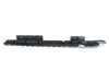 Genuine MINI Genuine MINI Rocker Panel Trim, Primered 51779813352 View 3