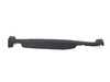 Genuine MINI Genuine MINI Black Band Rocker Panel, Left - 51779810633 51779810633 View 2