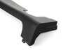 Genuine MINI Genuine MINI Black Band Rocker Panel, Left - 51779810633 51779810633 View 3
