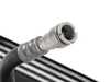 Genuine BMW Genuine BMW Power Steering Cooler - 17112282652 -E60 M5,E63 M6 17112282652 View 2
