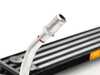 Genuine BMW Genuine BMW Power Steering Cooler - 17112282652 -E60 M5,E63 M6 17112282652 View 3