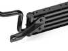 Genuine BMW Genuine BMW Power Steering Cooler - 17112282652 -E60 M5,E63 M6 17112282652 View 4