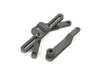 Schwaben Flywheel Holding Tool Set - N20, N55, S55 4530SCH01A View 2