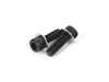 Schwaben Flywheel Holding Tool Set - N20, N55, S55 4530SCH01A View 3