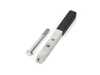 Schwaben Flywheel Holding Tool Set - N20, N55, S55 4530SCH01A View 4