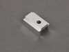 Schwaben Flywheel Holding Tool Set - N20, N55, S55 4530SCH01A View 5