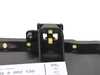 Genuine BMW SHAPED PART B-PILLAR REAR OU 41008082120 View 3