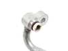 Genuine BMW Genuine BMW Pressure Hose Assy - 64539218930 - F06,F10,F12,F13 64539218930 View 2