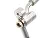 Genuine BMW Genuine BMW Pressure Hose Assy - 64539218930 - F06,F10,F12,F13 64539218930 View 3
