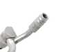Genuine BMW Genuine BMW Pressure Hose Assy - 64539218930 - F06,F10,F12,F13 64539218930 View 4