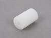 Genuine MINI Genuine MINI Spacer - 51772185144 51772185144 View 2