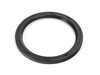 Bremmen Parts Rear Crankshaft Seal 11117587168 View 1