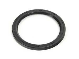 Rear Crankshaft Seal
