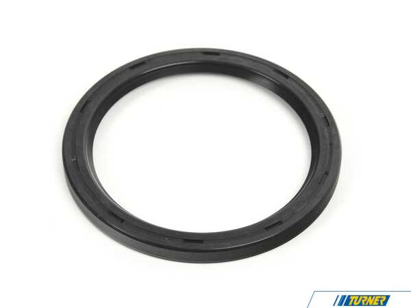 Bremmen Parts Rear Crankshaft Seal 11117587168