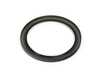Bremmen Parts Rear Crankshaft Seal 11117587168 View 2