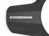 Genuine BMW STEERING WHEEL COVER LEATHER 32302463595 View 4