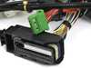 Genuine BMW Genuine BMW Engine Wiring Harness, Engin - 12518515402 12518515402 View 2