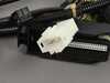Genuine BMW Genuine BMW Engine Wiring Harness, Engin - 12518515402 12518515402 View 3