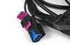 Genuine BMW Genuine BMW Engine Wiring Harness, Engin - 12518515402 12518515402 View 5