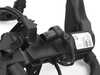 Genuine BMW Genuine BMW Engine Wiring Harness, Engin - 12518515402 12518515402 View 6
