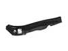 Genuine BMW Genuine BMW Drip Rail, Left - 63217342961 63217342961 View 3