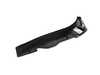 Genuine BMW Genuine BMW Drip Rail, Right - 63217342962 63217342962 View 3