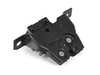 Genuine BMW TRUNK LID LOCK 51247385921 View 2