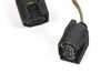 Genuine BMW WIRING HARNESS, ENGI 12518586173 View 2